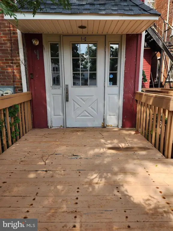 Picture 14