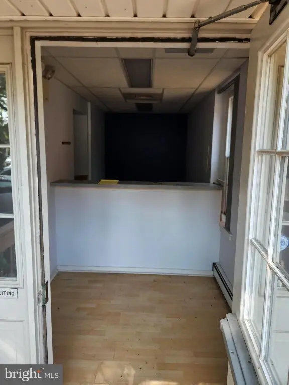 Picture 17