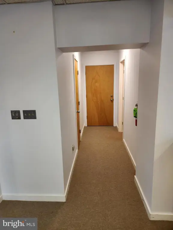 Picture 32