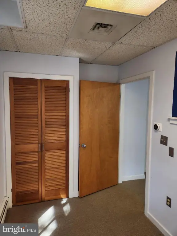 Picture 31