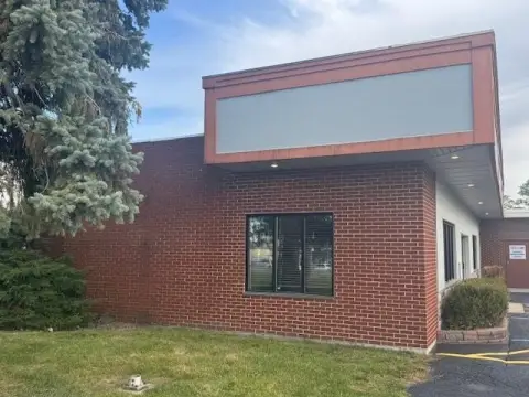 Schererville Office/Retail/Medical Suite