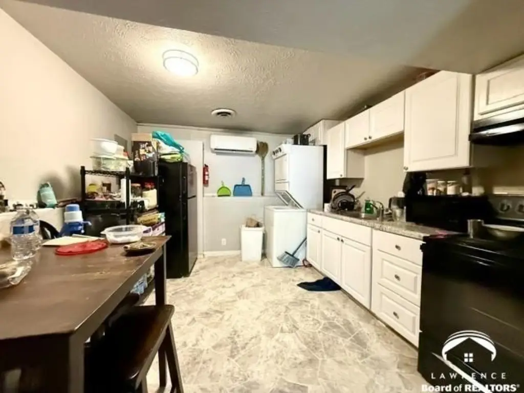 Picture 20