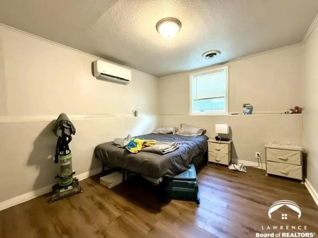 Picture 22