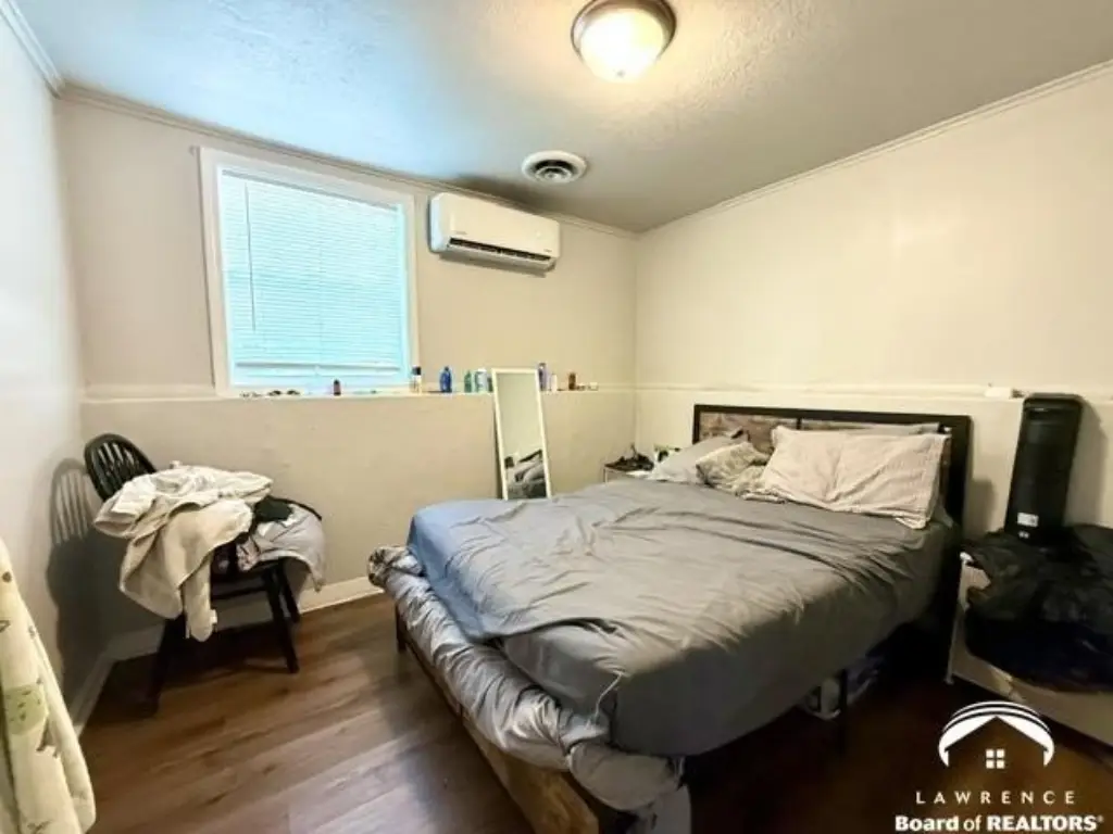 Picture 23