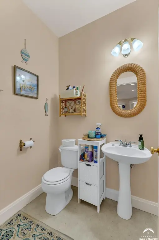 Picture 19