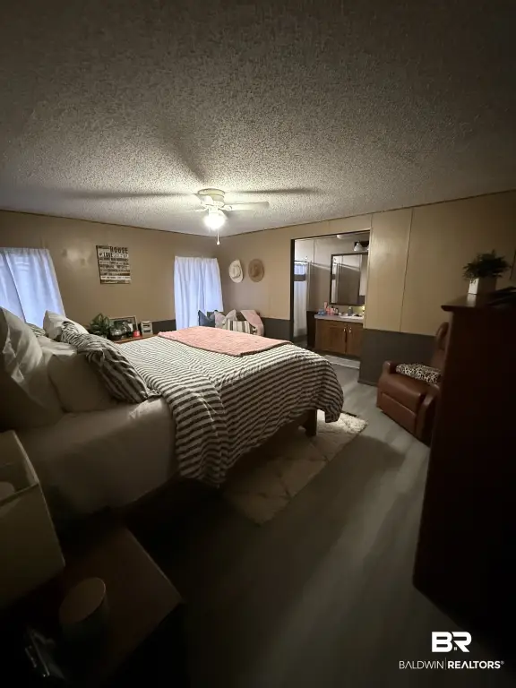 Picture 36