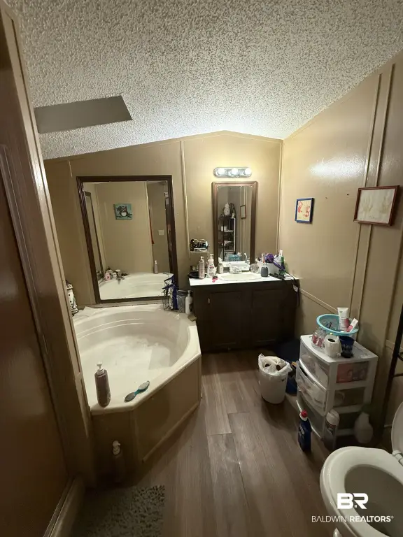 Picture 23