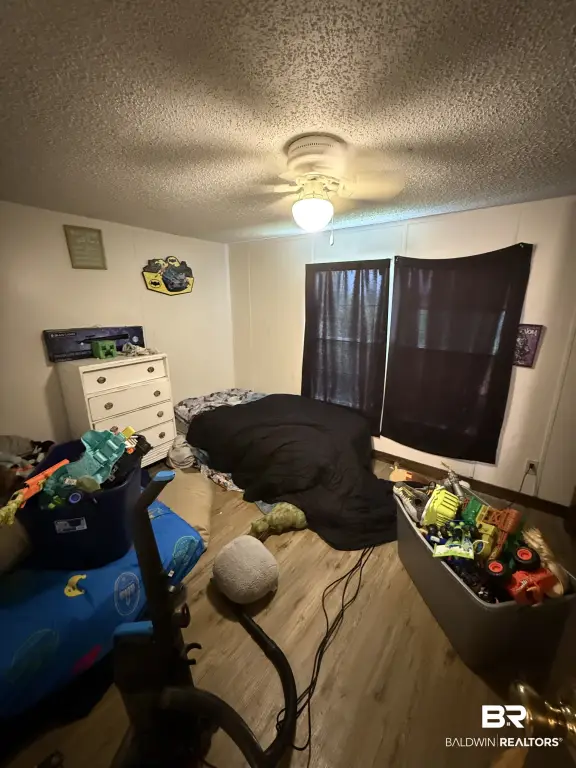 Picture 24