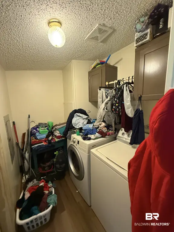 Picture 26
