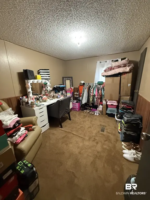 Picture 38