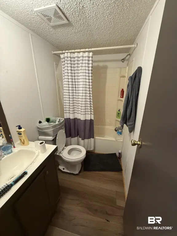 Picture 23
