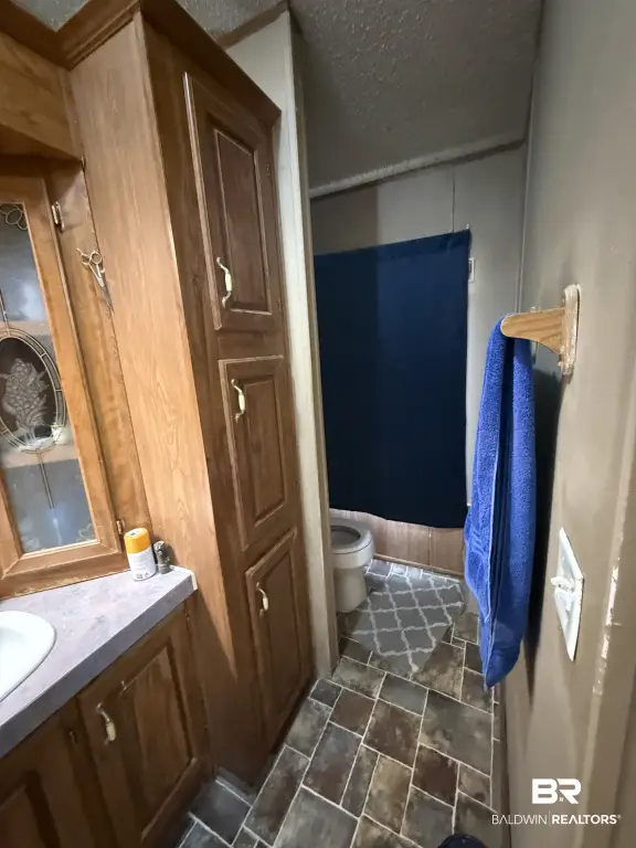 Picture 12
