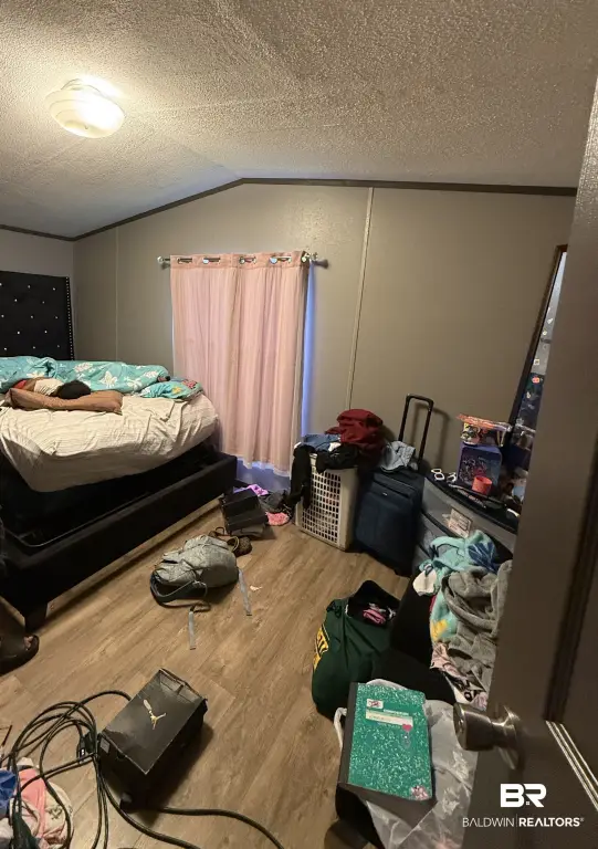 Picture 46