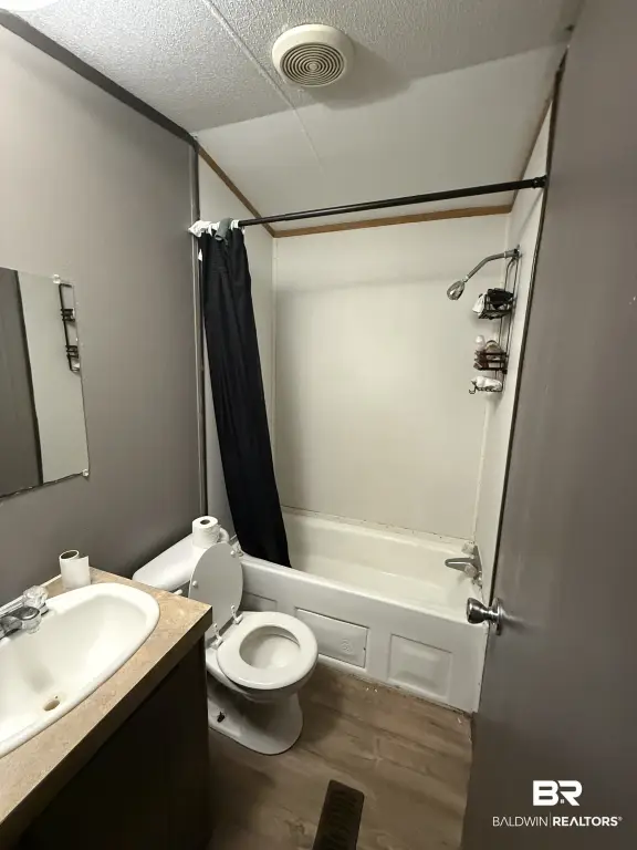 Picture 47