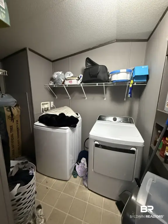 Picture 49