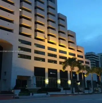 Residential Land in Sebring, FL