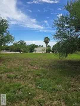 Land For Sale, Harlingen, TX