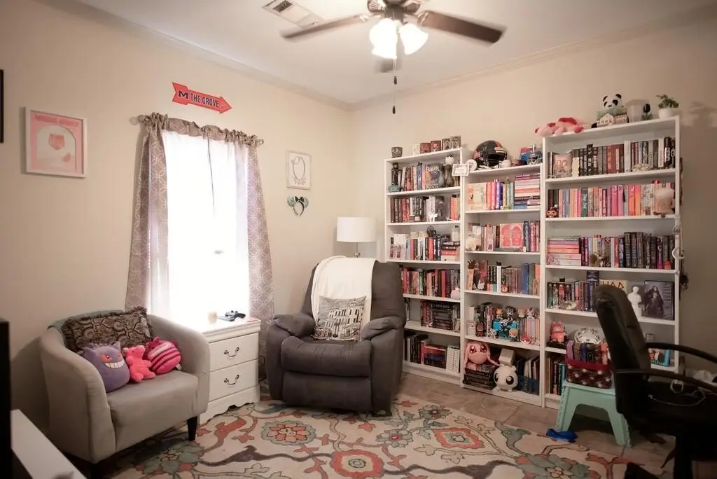 Picture 37