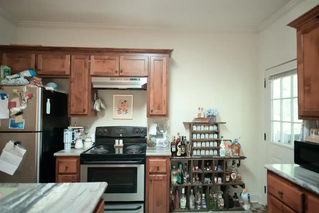 Picture 34