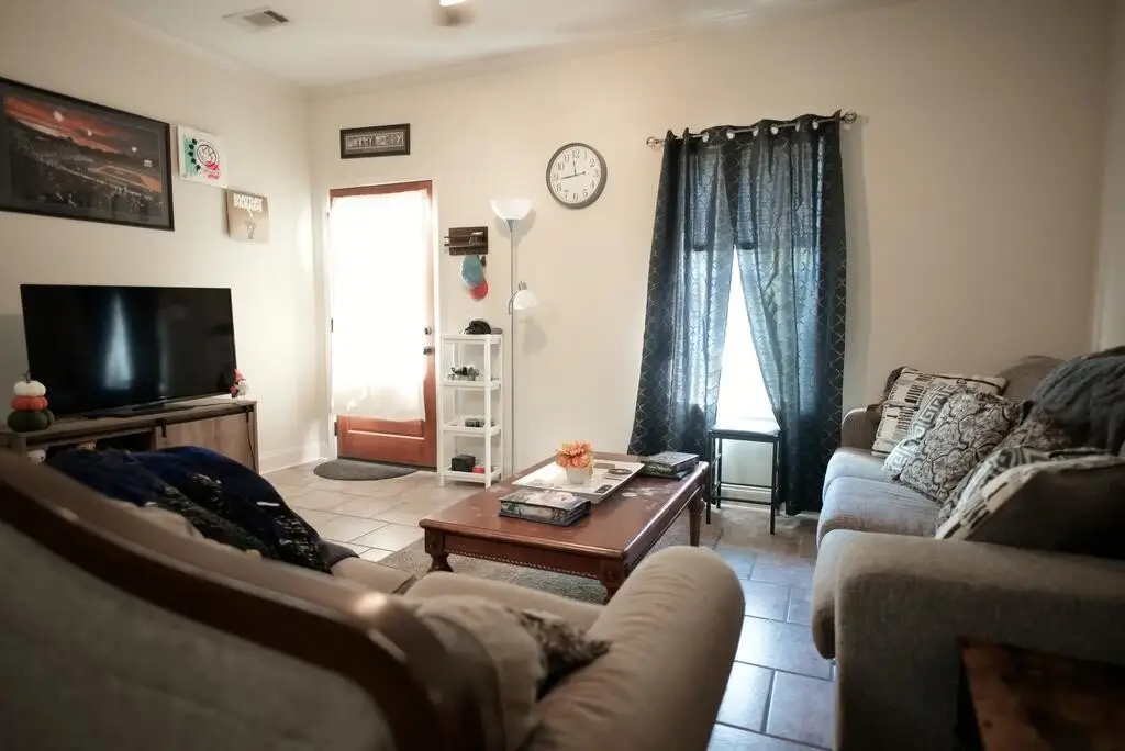 Picture 47