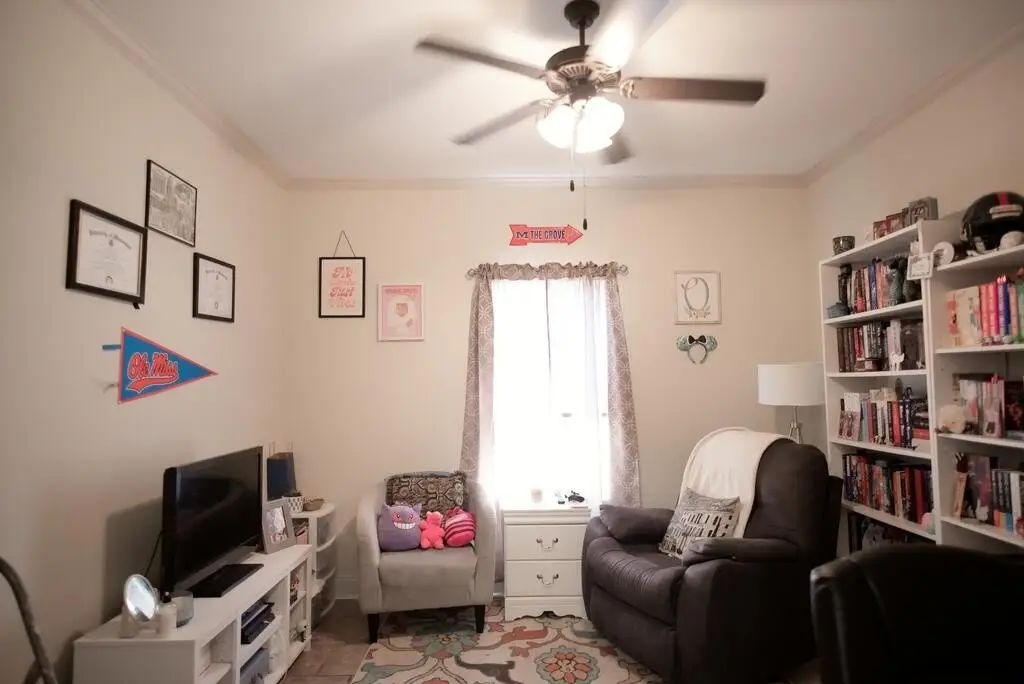 Picture 25
