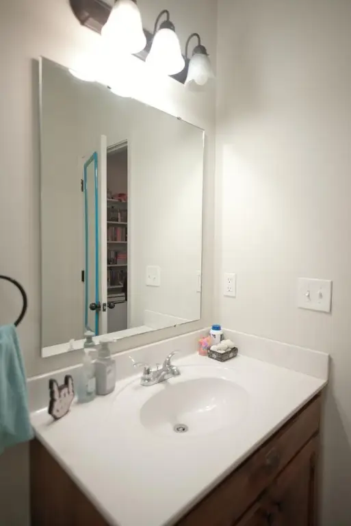 Picture 27
