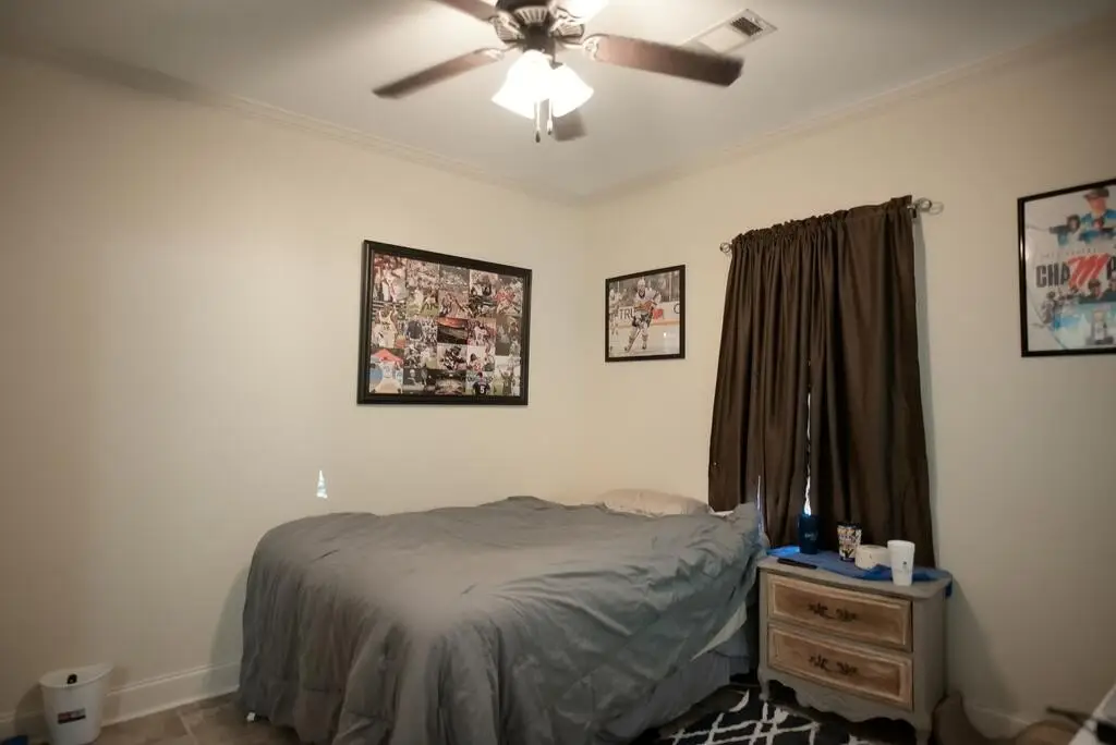 Picture 26