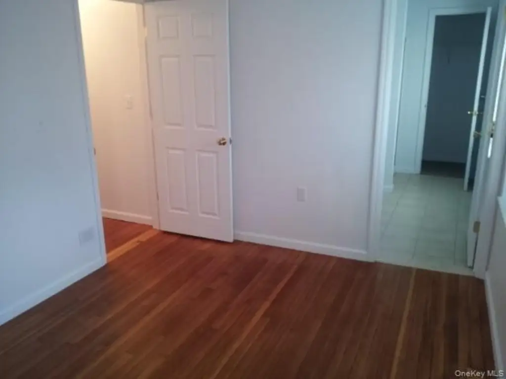 Picture 38