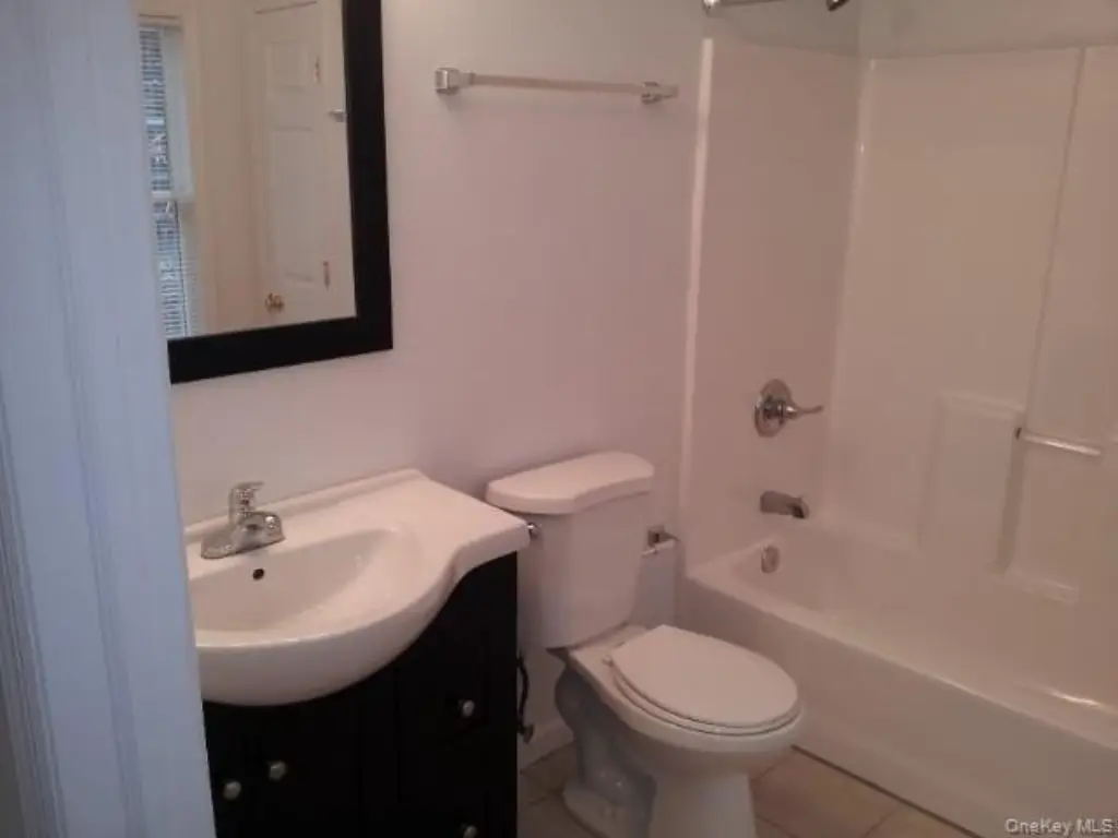 Picture 24