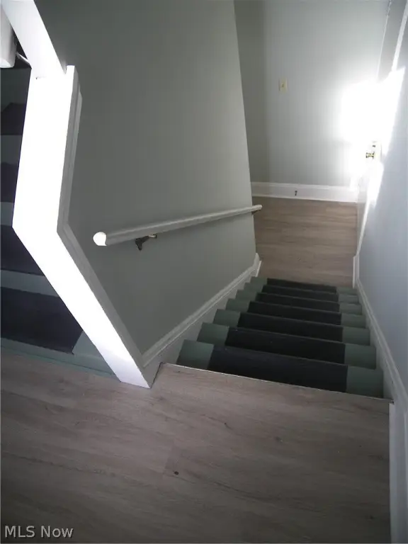 Picture 16