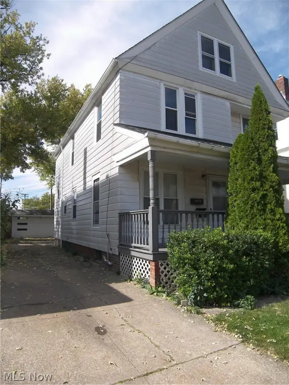 Picture 28