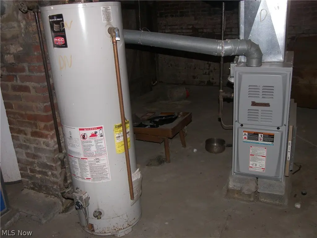 Picture 26
