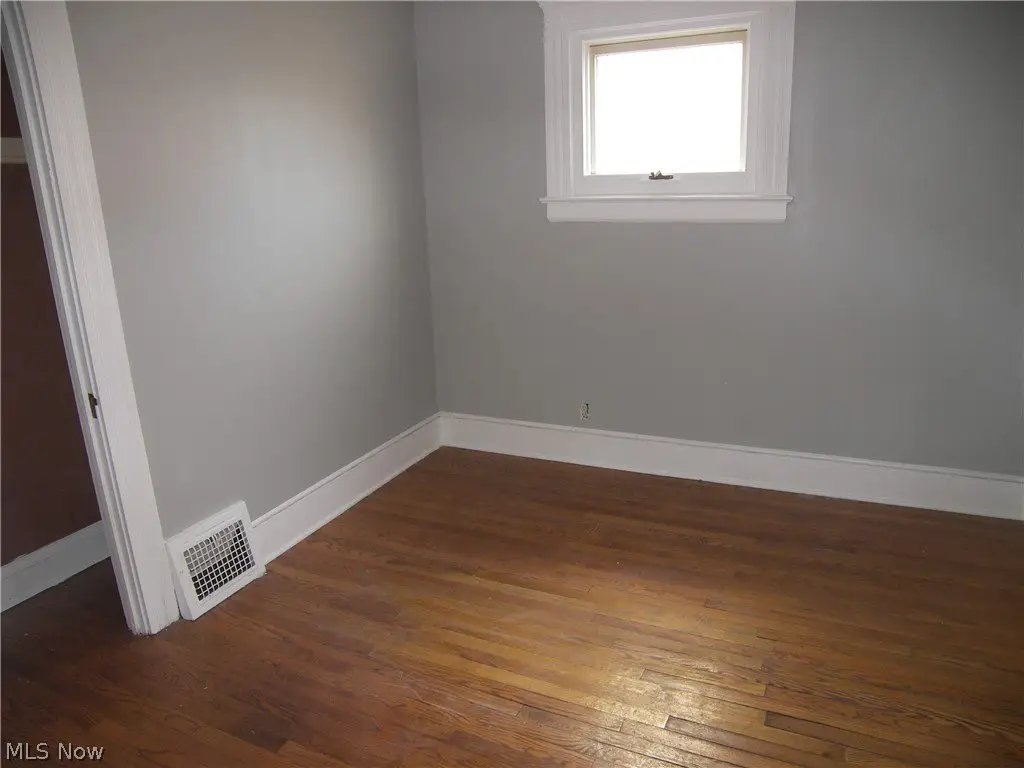 Picture 23