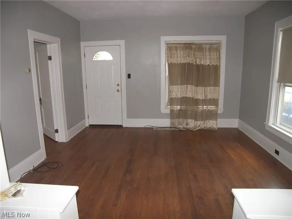 Picture 17