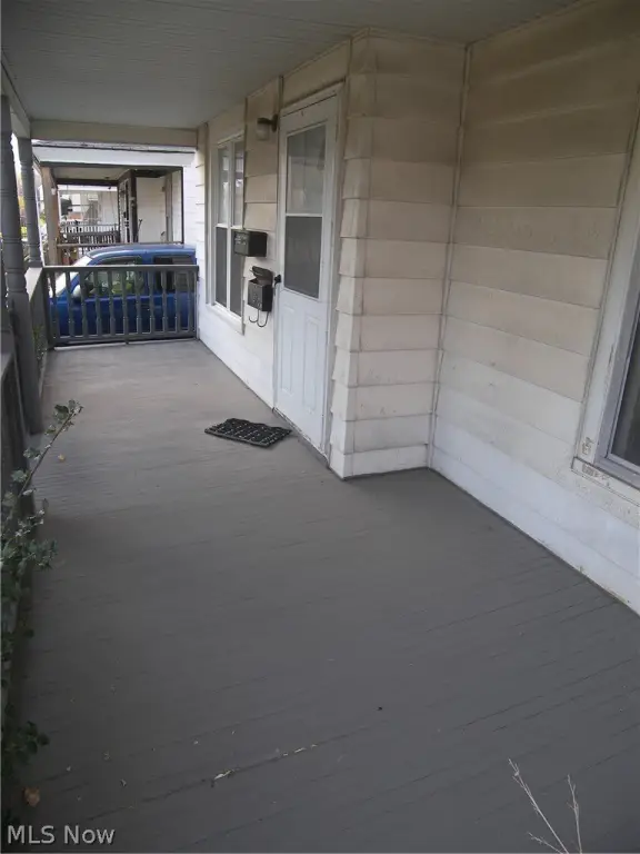 Picture 25
