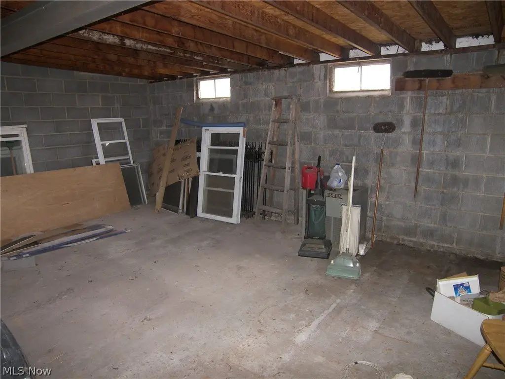 Picture 4