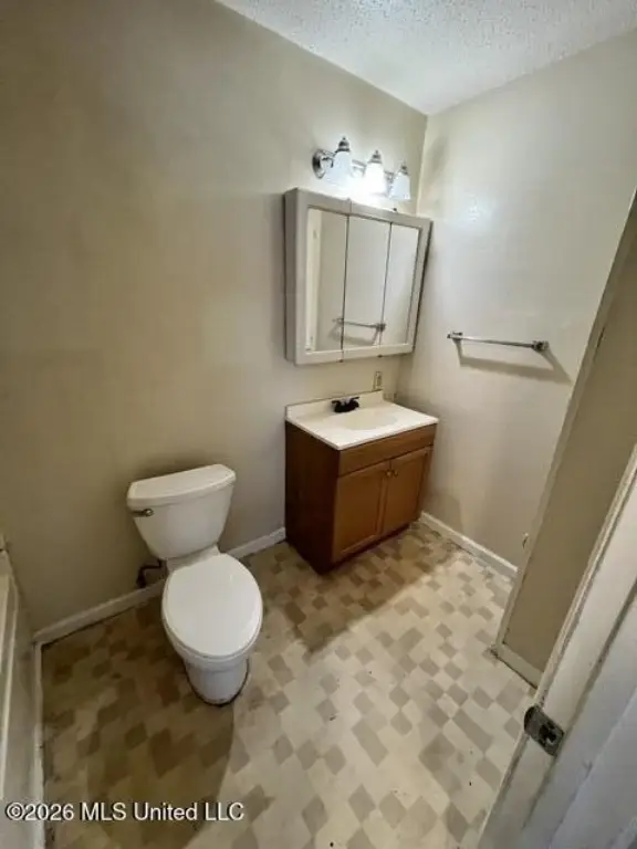 Picture 16