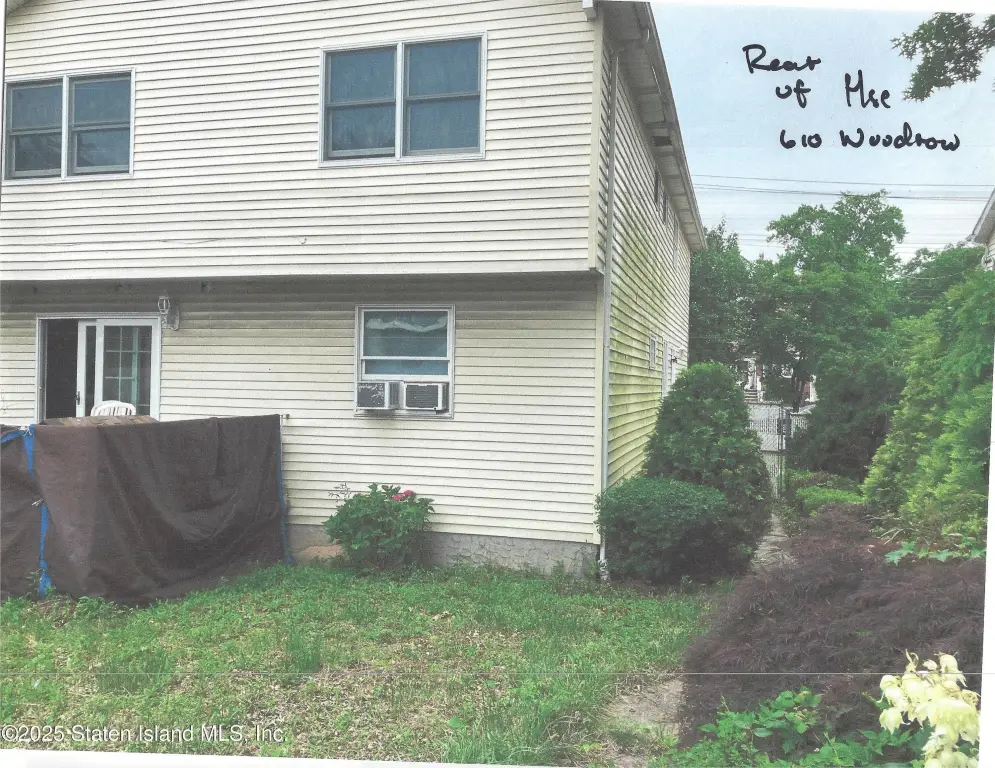 Picture 8