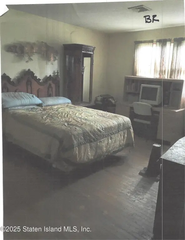 Picture 5