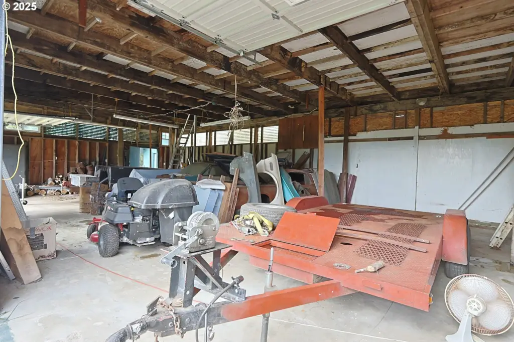 Picture 19