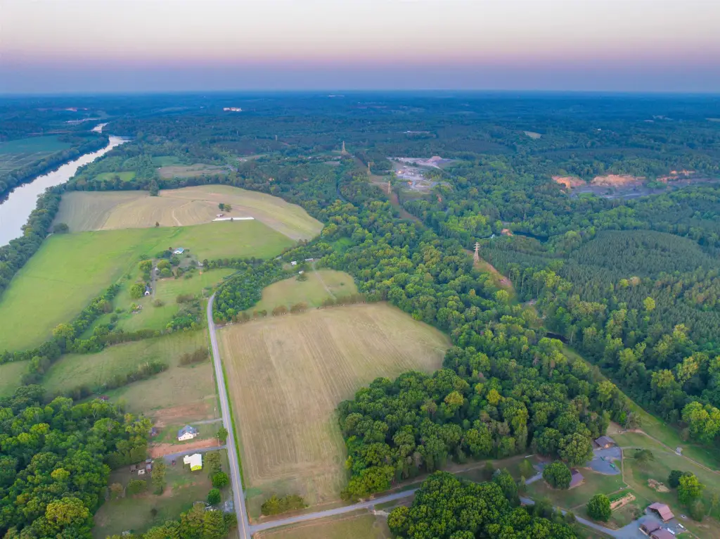 Picture 56