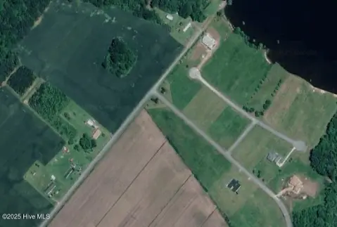 Rivers Edge Homesite Opportunity