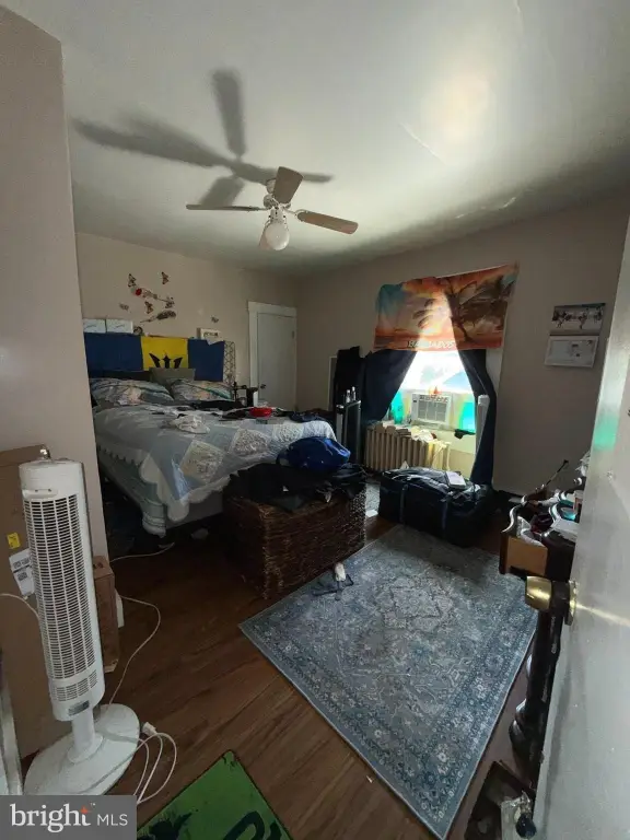 Picture 27