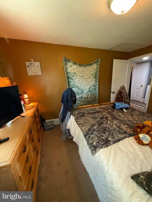 Picture 59