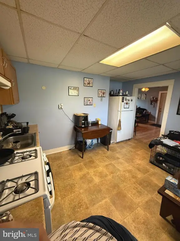 Picture 20
