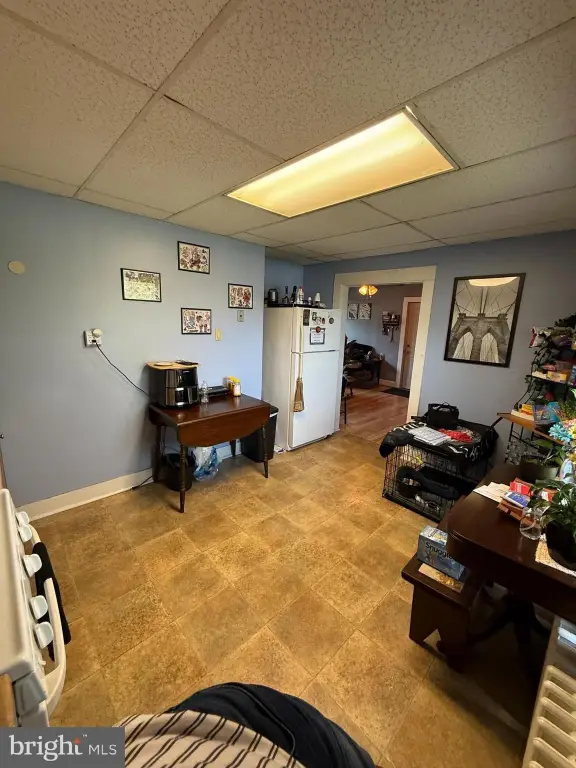 Picture 21