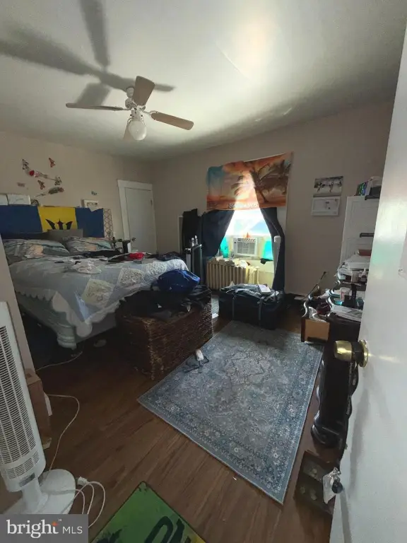Picture 28