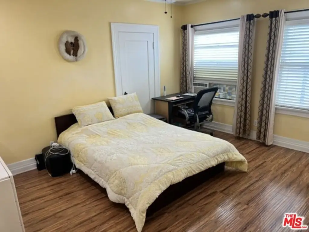 Picture 14