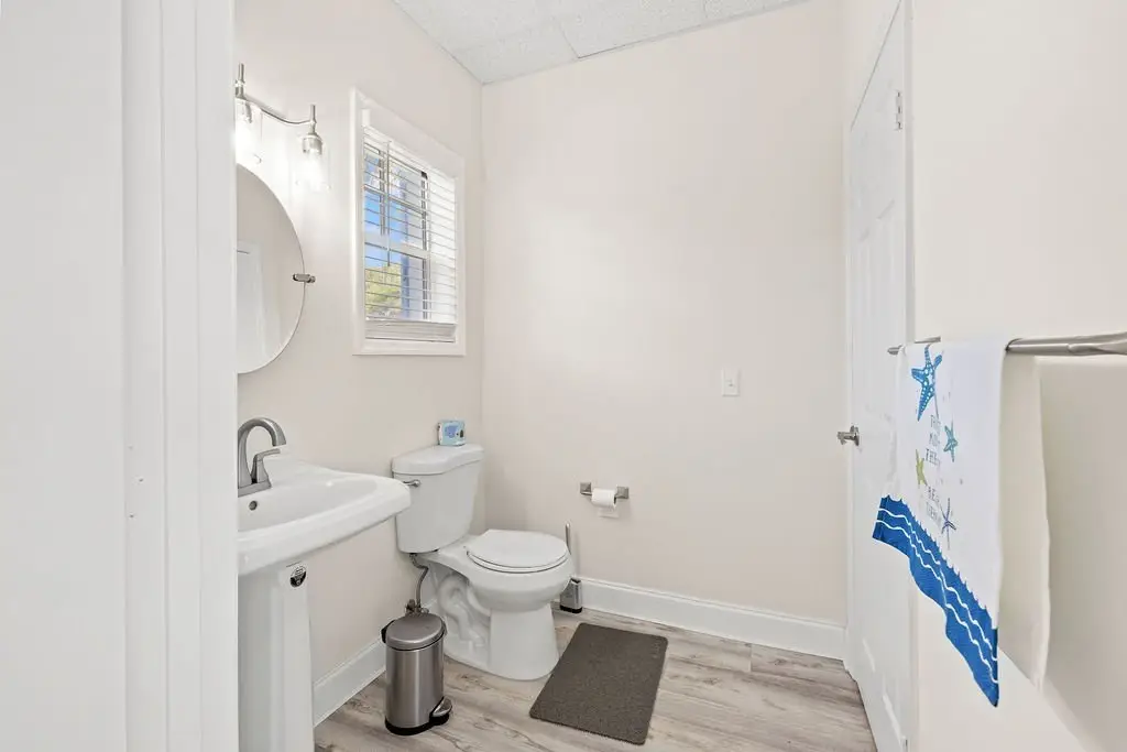 Picture 16