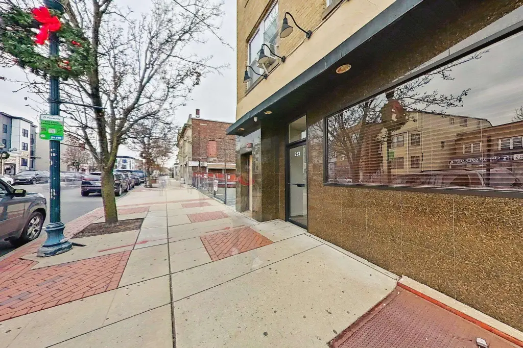 Picture 6
